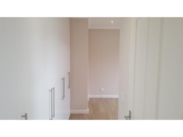 To Let 3 Bedroom Property for Rent in Parklands North Western Cape